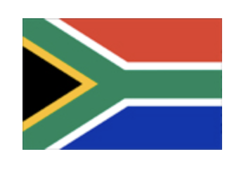 Republic of South Africa